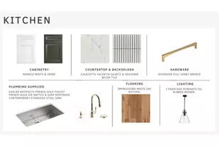 401 Reagans Ln, Chalfont, PA 18914 - Photo 12