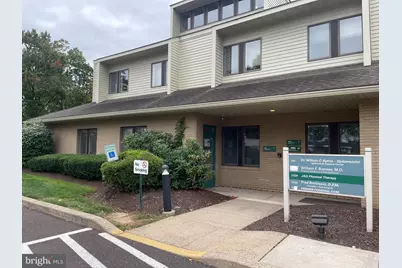 333 N Oxford Valley Rd Sui #101, Fairless Hills, PA 19030 - Photo 2