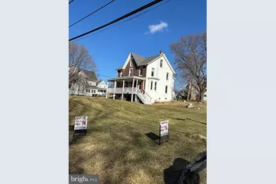 17 Nice Road, Quakertown, PA 18951 - Photo 1