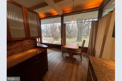 4403 E Yates Road, Bensalem, PA 19020 - Photo 18