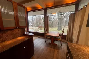 4403 E Yates Rd, Bensalem, PA 19020 - Photo 18