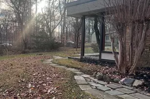 4403 E Yates Rd, Bensalem, PA 19020 - Photo 48