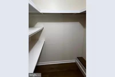 4403 E Yates Road, Bensalem, PA 19020 - Photo 46