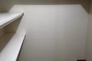 4403 E Yates Rd, Bensalem, PA 19020 - Photo 46