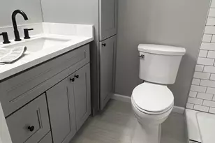 4403 E Yates Rd, Bensalem, PA 19020 - Photo 24