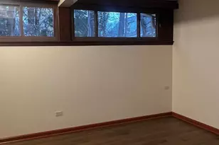 4403 E Yates Rd, Bensalem, PA 19020 - Photo 36