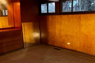 4403 E Yates Rd, Bensalem, PA 19020 - Photo 32