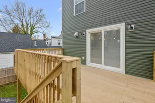47 E College Ave, Yardley, PA 19067 - Photo 26