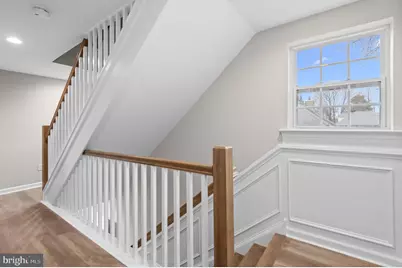 47 E College Avenue, Yardley, PA 19067 - Photo 10