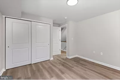 47 E College Avenue, Yardley, PA 19067 - Photo 14