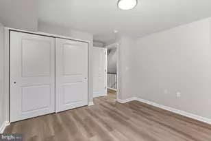 47 E College Ave, Yardley, PA 19067 - Photo 14