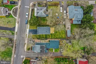 47 E College Ave, Yardley, PA 19067 - Photo 38