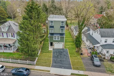 47 E College Avenue, Yardley, PA 19067 - Photo 32