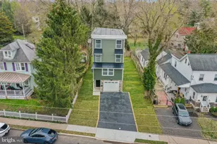 47 E College Ave, Yardley, PA 19067 - Photo 32