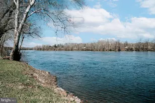 47 E College Ave, Yardley, PA 19067 - Photo 48