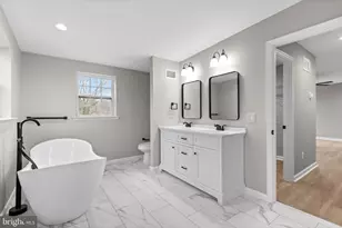 47 E College Ave, Yardley, PA 19067 - Photo 20