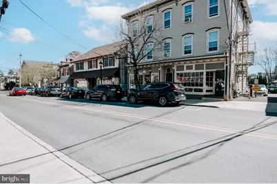 47 E College Avenue, Yardley, PA 19067 - Photo 44