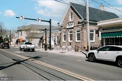 47 E College Avenue, Yardley, PA 19067 - Photo 42