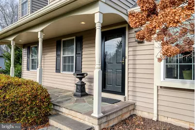 5529 Geddes Way, Pipersville, PA 18947 - Photo 6