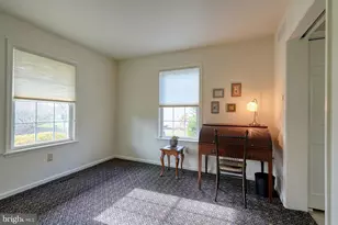 5529 Geddes Way, Pipersville, PA 18947 - Photo 44