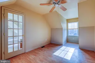 5529 Geddes Way, Pipersville, PA 18947 - Photo 48