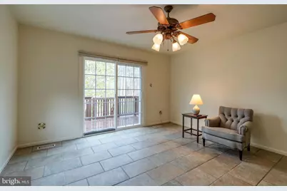 5529 Geddes Way, Pipersville, PA 18947 - Photo 42