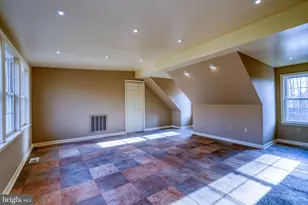 5529 Geddes Way, Pipersville, PA 18947 - Photo 54