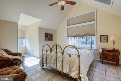 5529 Geddes Way, Pipersville, PA 18947 - Photo 32