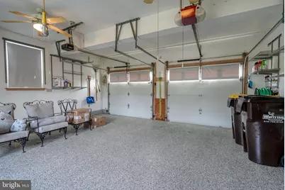 5529 Geddes Way, Pipersville, PA 18947 - Photo 50