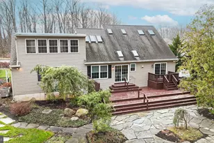 5529 Geddes Way, Pipersville, PA 18947 - Photo 10