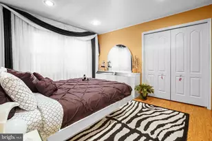 134 Nottingham Dr, Richboro, PA 18954 - Photo 16