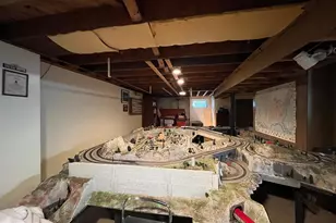 36 N Westview Ave, Feasterville-Trevose, PA 19053 - Photo 66