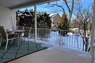 36 N Westview Ave, Feasterville-Trevose, PA 19053 - Photo 26