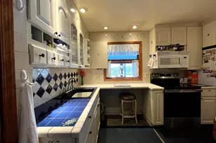 36 N Westview Ave, Feasterville-Trevose, PA 19053 - Photo 32