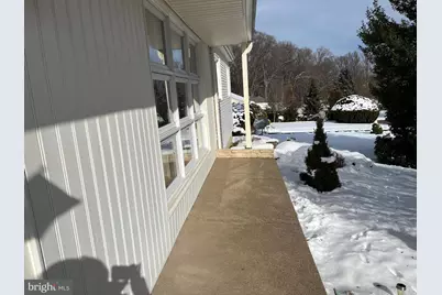 36 N Westview Avenue, Feasterville-Trevose, PA 19053 - Photo 8