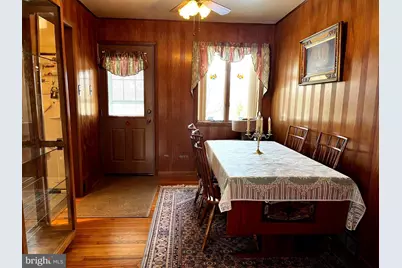 36 N Westview Avenue, Feasterville-Trevose, PA 19053 - Photo 22