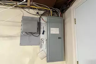 36 N Westview Ave, Feasterville-Trevose, PA 19053 - Photo 68