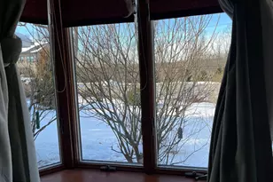 36 N Westview Ave, Feasterville-Trevose, PA 19053 - Photo 58