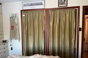 36 N Westview Ave, Feasterville-Trevose, PA 19053 - Photo 56