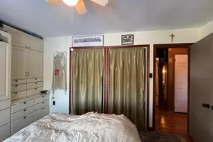 36 N Westview Ave, Feasterville-Trevose, PA 19053 - Photo 56