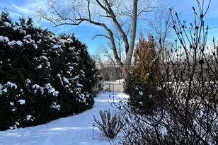 36 N Westview Ave, Feasterville-Trevose, PA 19053 - Photo 28