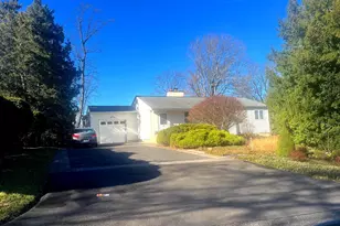 36 N Westview Ave, Feasterville-Trevose, PA 19053 - Photo 4