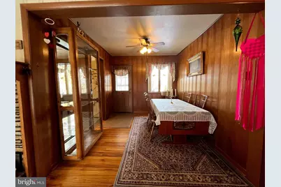 36 N Westview Avenue, Feasterville-Trevose, PA 19053 - Photo 24