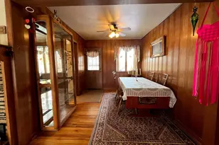 36 N Westview Ave, Feasterville-Trevose, PA 19053 - Photo 24