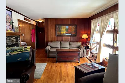 36 N Westview Avenue, Feasterville-Trevose, PA 19053 - Photo 14