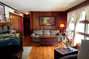 36 N Westview Ave, Feasterville-Trevose, PA 19053 - Photo 14