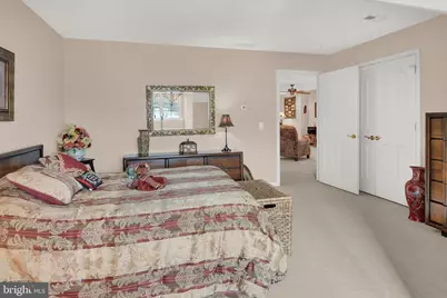 300 Reagan Drive, Sellersville, PA 18960 - Photo 38