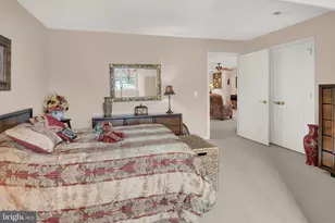 300 Reagan Dr, Sellersville, PA 18960 - Photo 38