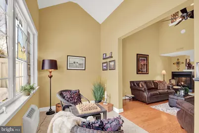 300 Reagan Drive, Sellersville, PA 18960 - Photo 20