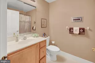 300 Reagan Dr, Sellersville, PA 18960 - Photo 36